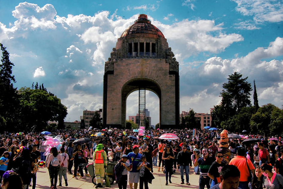 Ciudad de México